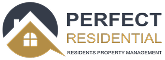 Perfect Residential
